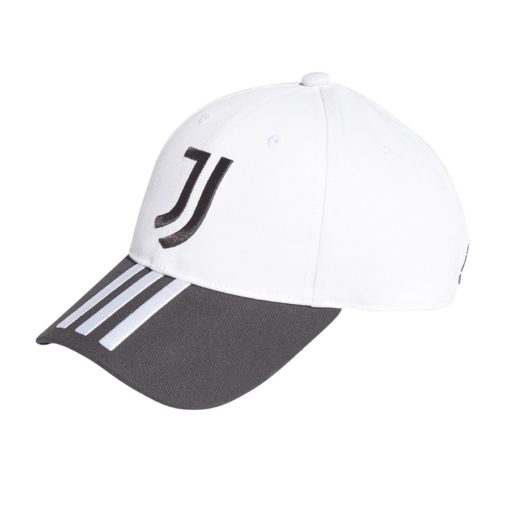 Siltovka Juventus Adidas bielo cierna e1629720857994