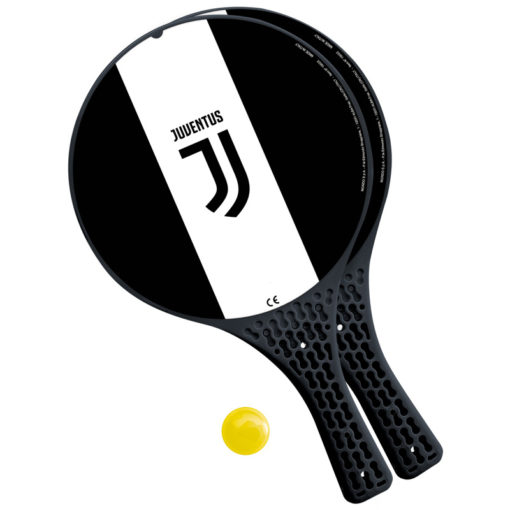 Tenisove rakety Juventus