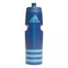 Flasa Adidas 750ml modra