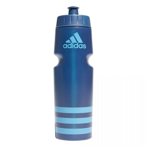 Flasa Adidas 750ml modra e1636538027620