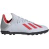 Kopacky Adidas X 19.3 TF J