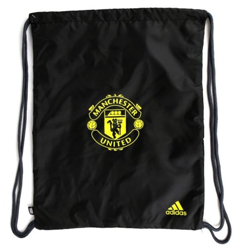 Vak na chrbat Manchester United Adidas cierny e1636540708786