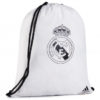 Vak na chrbat Real Madrid Adidas