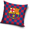 fc barcelona obliecka 2021