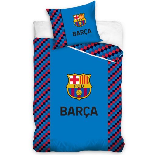 obliecky fc barcelona fcb191005