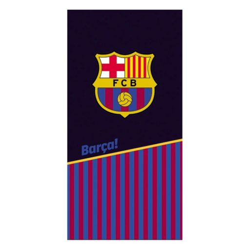 uterak barca 2021