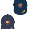 detska siltovka barcelona s logom a napisom