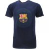 Tricko FCB Barcelona Since 1899