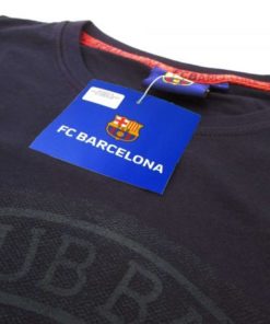 Tricko FCB Barcelona Since 1899 original