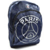 psg colour react backpack navy 1