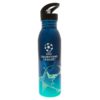 flasa uefa champions league UV metallic