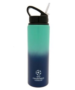 flasa uefa champions league aluminium2