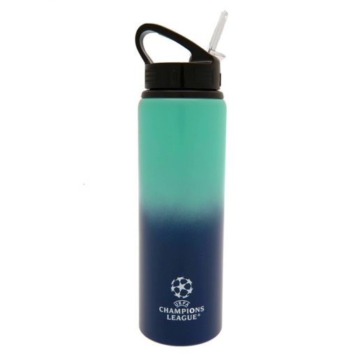 flasa uefa champions league aluminium2