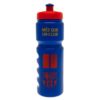 sportova flasa fc barcelona 750ml