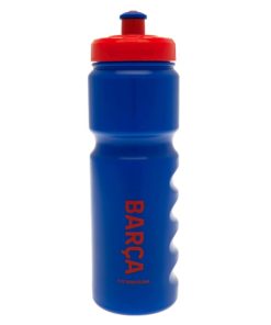 sportova flasa fc barcelona 750ml 2