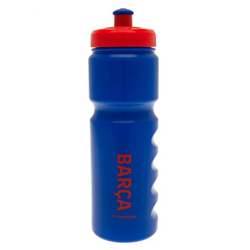 sportova flasa fc barcelona 750ml 2