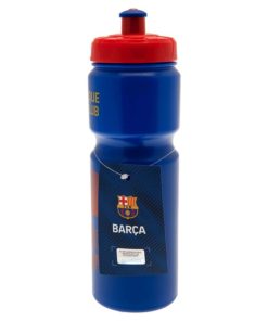 sportova flasa fc barcelona 750ml 3