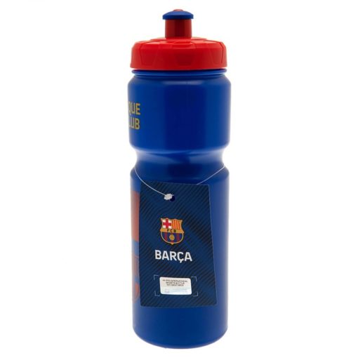 sportova flasa fc barcelona 750ml 3