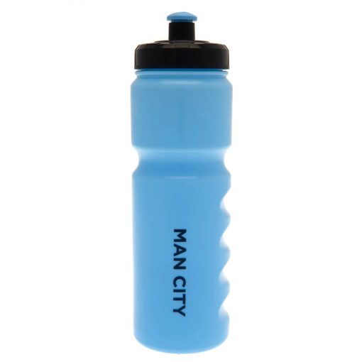 sportova flasa manchester city 750ml 2