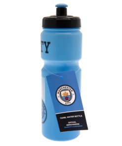 sportova flasa manchester city 750ml 3