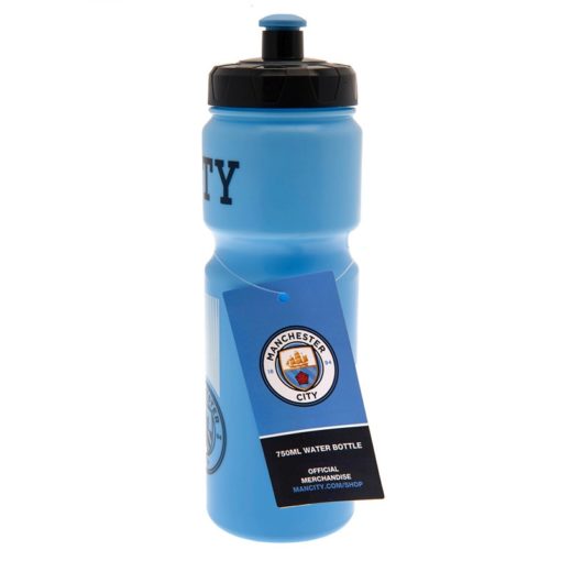 sportova flasa manchester city 750ml 3