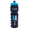 sportova flasa tottenham 750ml