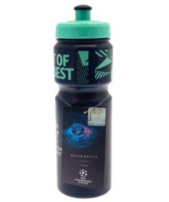 sportova flasa uefa champions league 750ml 3