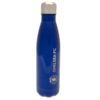 termo flasa chelsea vacuum flask 500ml