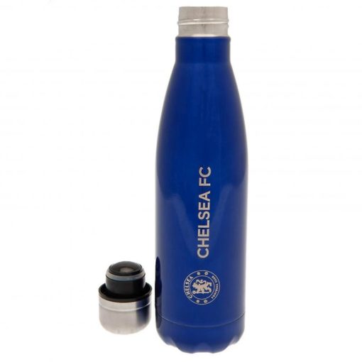 termo flasa chelsea vacuum flask 500ml 2