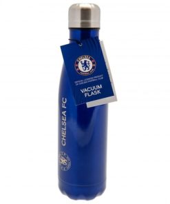 termo flasa chelsea vacuum flask 500ml 3