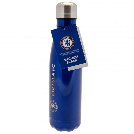 termo flasa chelsea vacuum flask 500ml 3