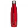 termo flasa liverpool vacuum flask 500ml