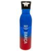 Flasa FC Barcelona 700ml Metallic