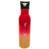 Flasa FC Liverpool 700ml