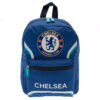 Ruksak Chelsea FC Junior modry