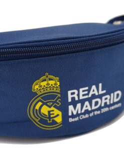 ladvinka real madrid rm 144 3