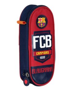 peracnik fc barcelona fc85 2