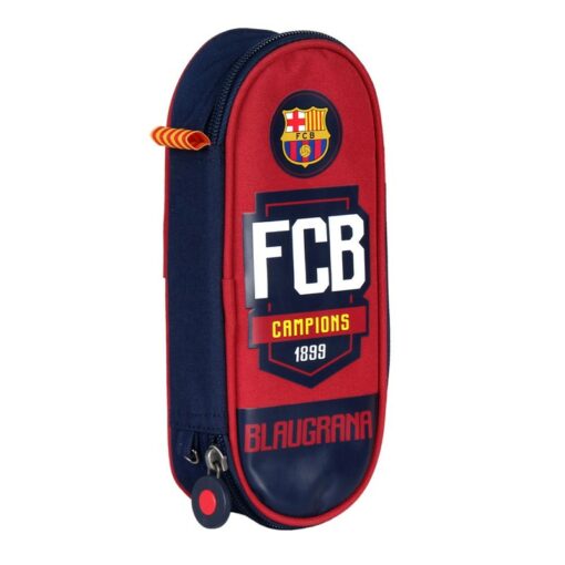 peracnik fc barcelona fc85 2