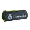 peracnik real madrid rm63