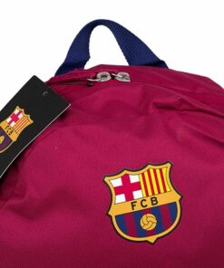 Ruksak FCB Nike Stadium Jr oficialny produkt