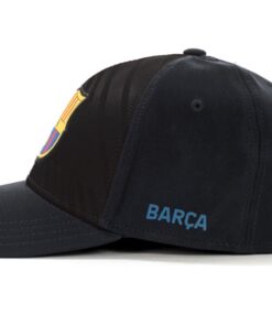 Siltovka FC Barcelona s logom Barca