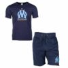 suprava olympique marseille