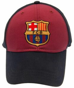 siltovka fc barcelona super core 2