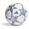 futbalova lopta adidas liga majstrov 2023 24