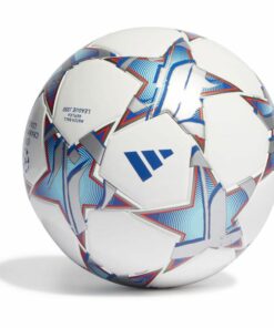 futbalova lopta adidas liga majstrov 2023 24 3