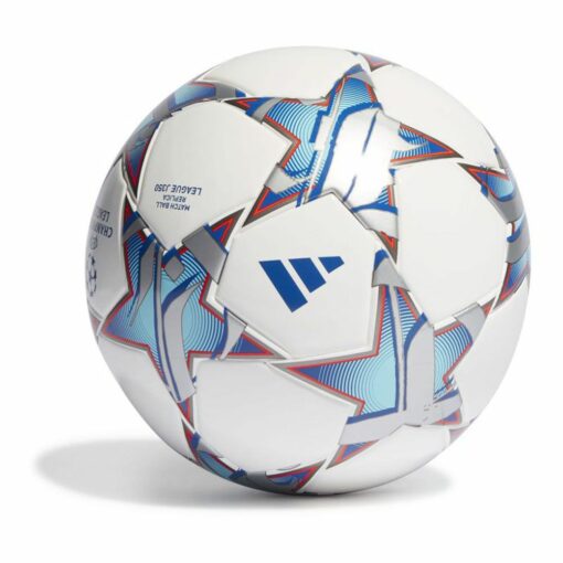 Fotbal Adidas Champions League 2023/24 - Image 3