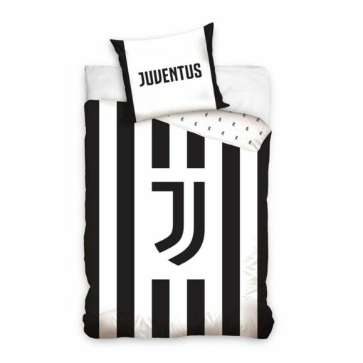 obliecky juventus