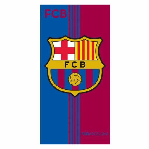 osuska fc barcelona