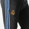 panske treningove teplaky adidas real madrid 2