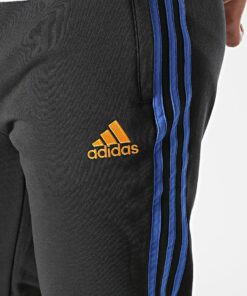 panske treningove teplaky adidas real madrid 4